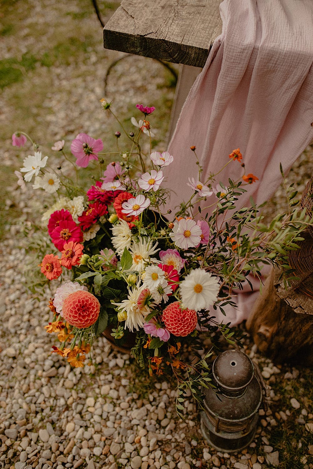 Image by <a class="text-p3" href="http://www.federicacavicchi.com" target="_blank">Federica Cavicchi Photography</a>.