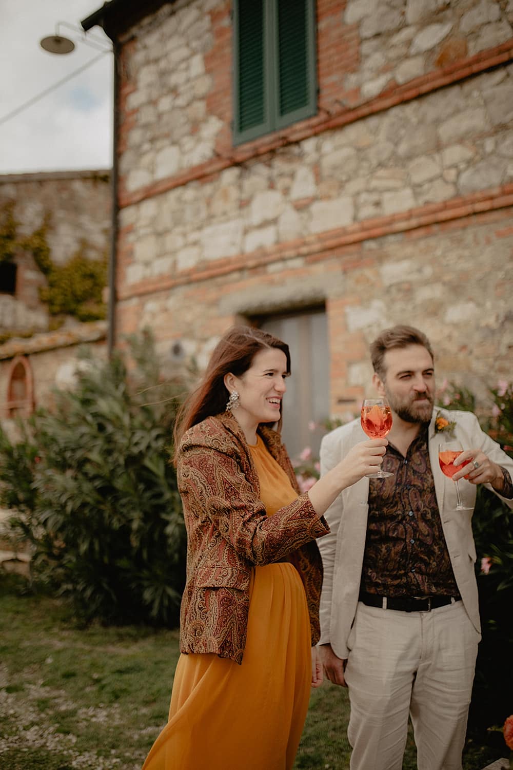 Image by <a class="text-p3" href="http://www.federicacavicchi.com" target="_blank">Federica Cavicchi Photography</a>.