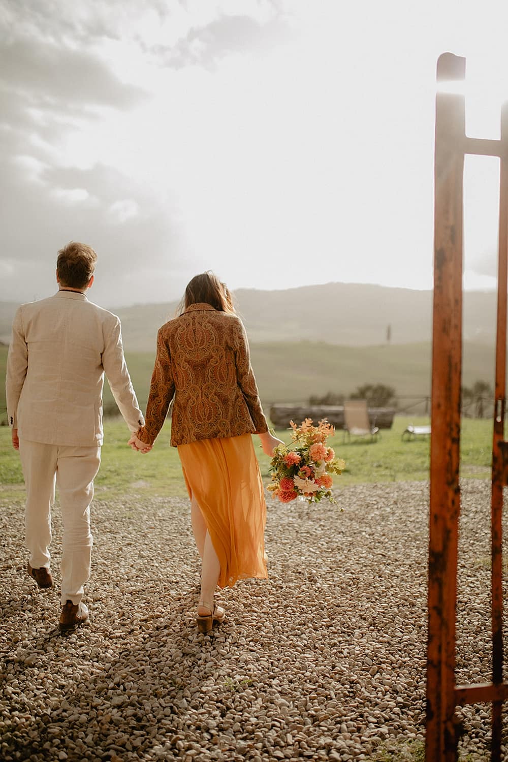 Image by <a class="text-p3" href="http://www.federicacavicchi.com" target="_blank">Federica Cavicchi Photography</a>.