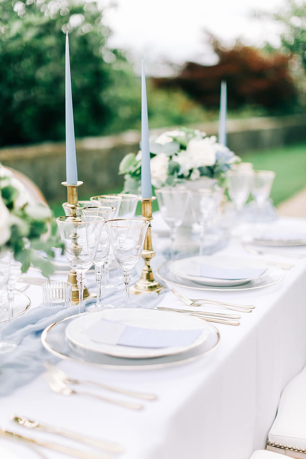 Image by <a class="text-p3" href="https://www.charlottewisephotography.co.uk" target="_blank">Charlotte Wise Fine Art Photography</a>.