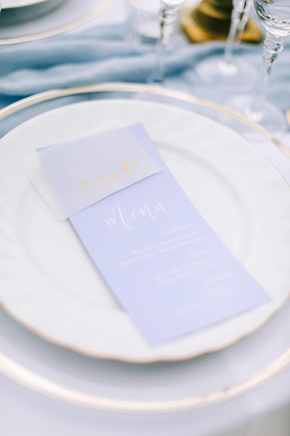 Image by <a class="text-p3" href="https://www.charlottewisephotography.co.uk" target="_blank">Charlotte Wise Fine Art Photography</a>.