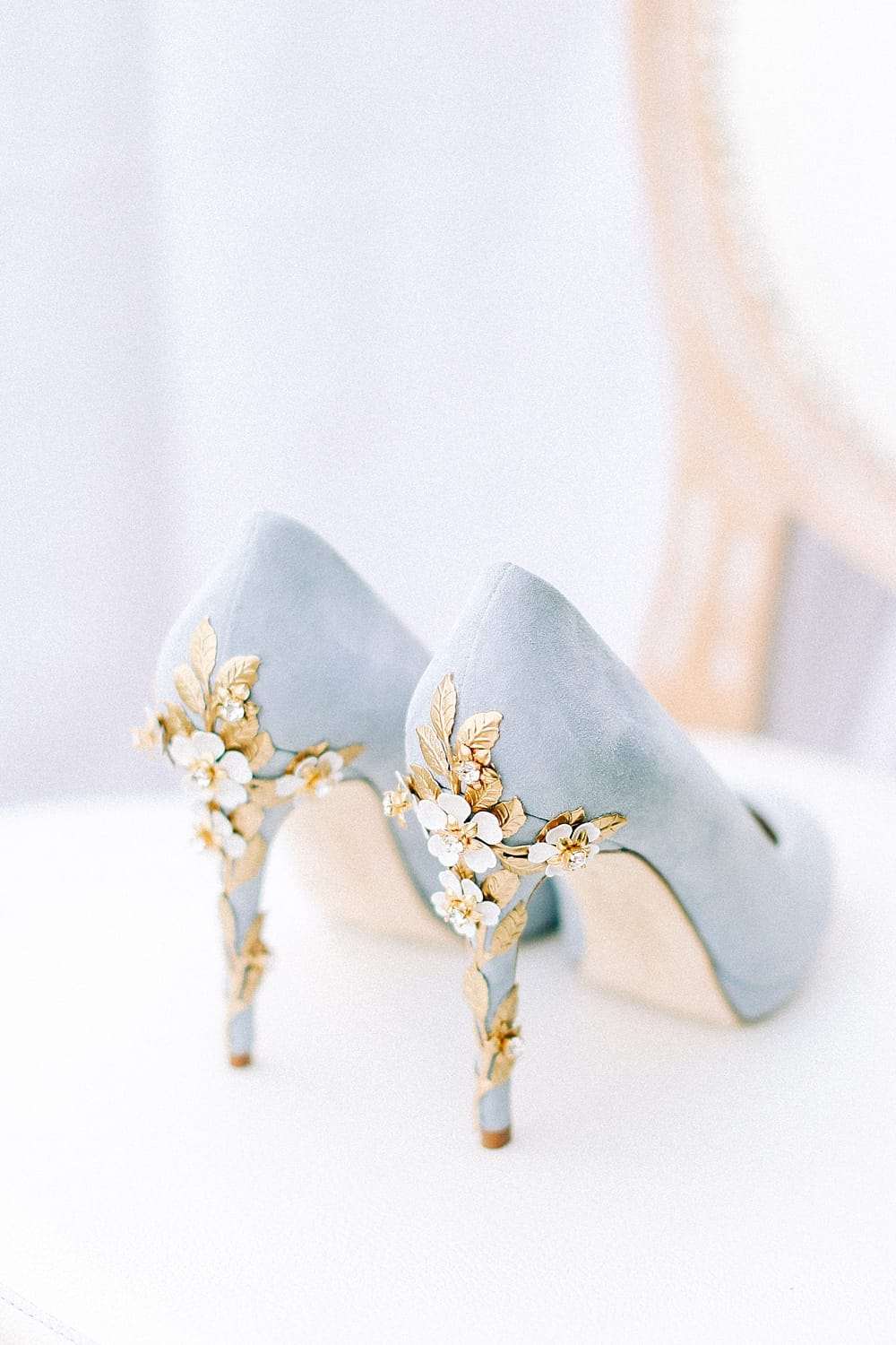 Image by <a class="text-p3" href="https://www.charlottewisephotography.co.uk" target="_blank">Charlotte Wise Fine Art Photography</a>.