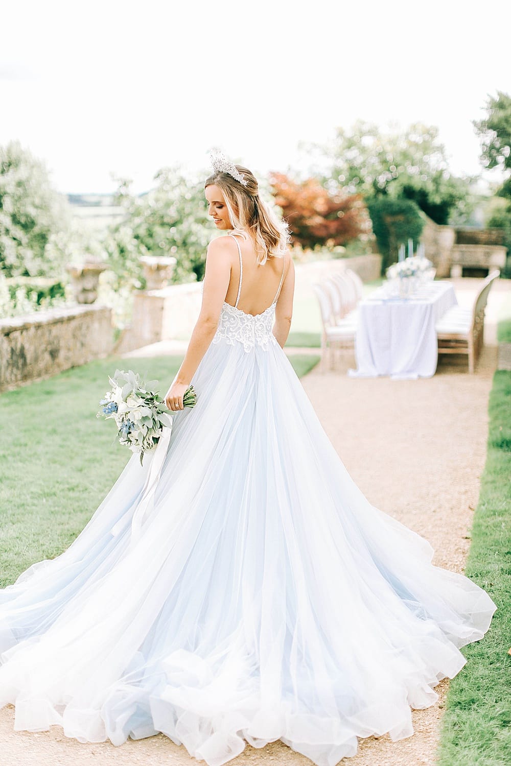 Image by <a class="text-p3" href="https://www.charlottewisephotography.co.uk" target="_blank">Charlotte Wise Fine Art Photography</a>.