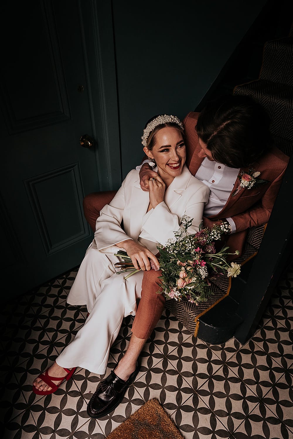 Image by <a class="text-p3" href="https://www.jennyappleton.co.uk" target="_blank">Jenny Appleton Photography</a>.