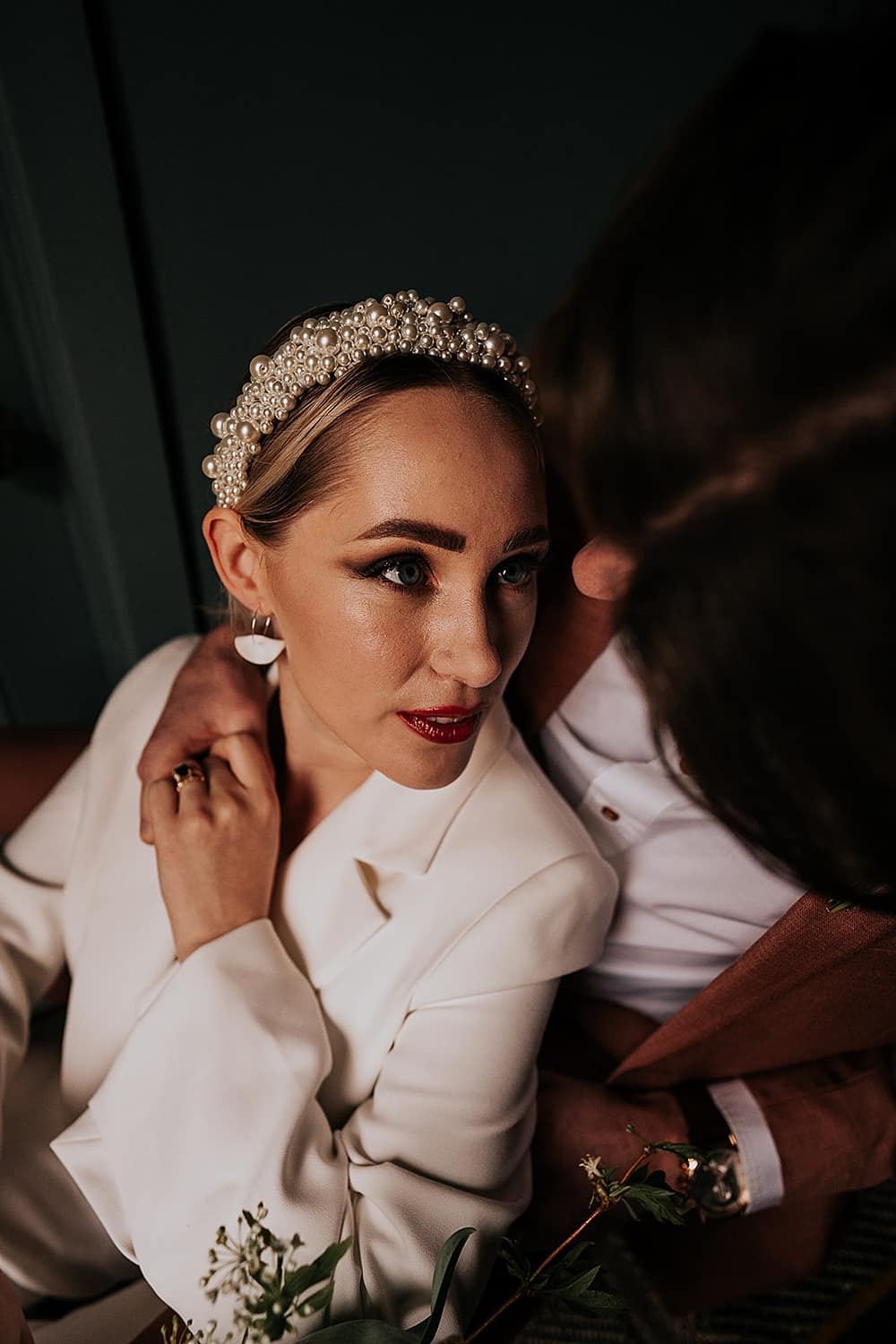 Image by <a class="text-p3" href="https://www.jennyappleton.co.uk" target="_blank">Jenny Appleton Photography</a>.