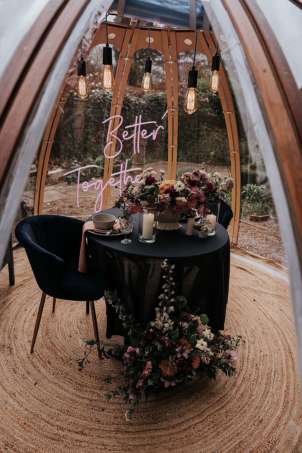 Image by <a class="text-p3" href="https://www.jennyappleton.co.uk" target="_blank">Jenny Appleton Photography</a>.