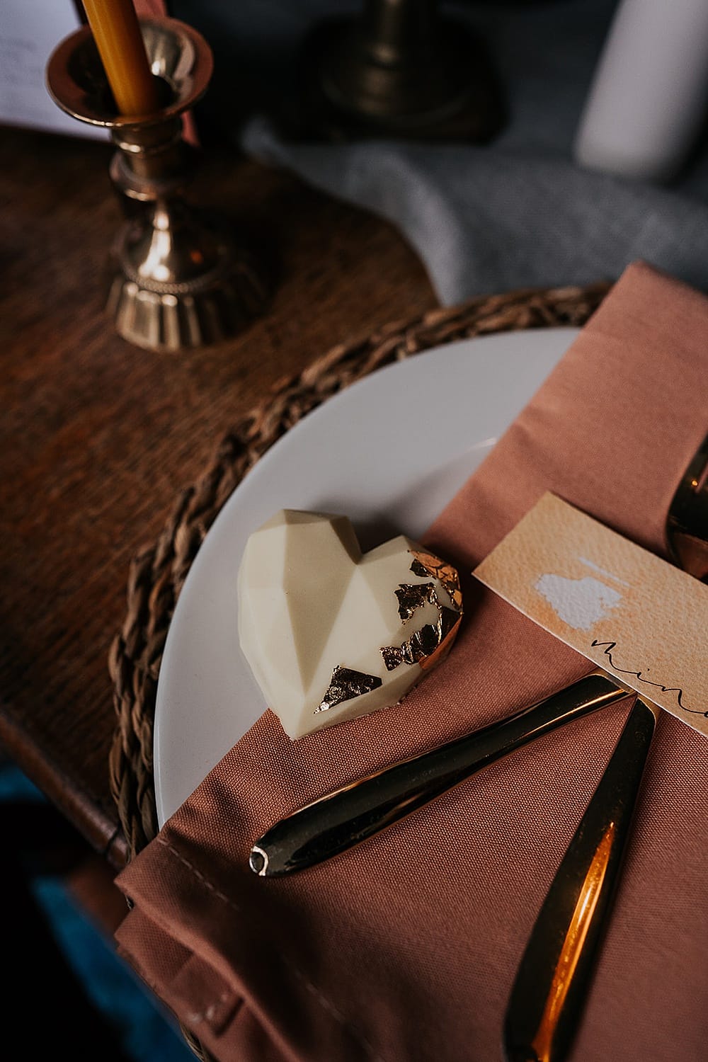 Image by <a class="text-p3" href="https://www.jennyappleton.co.uk" target="_blank">Jenny Appleton Photography</a>.