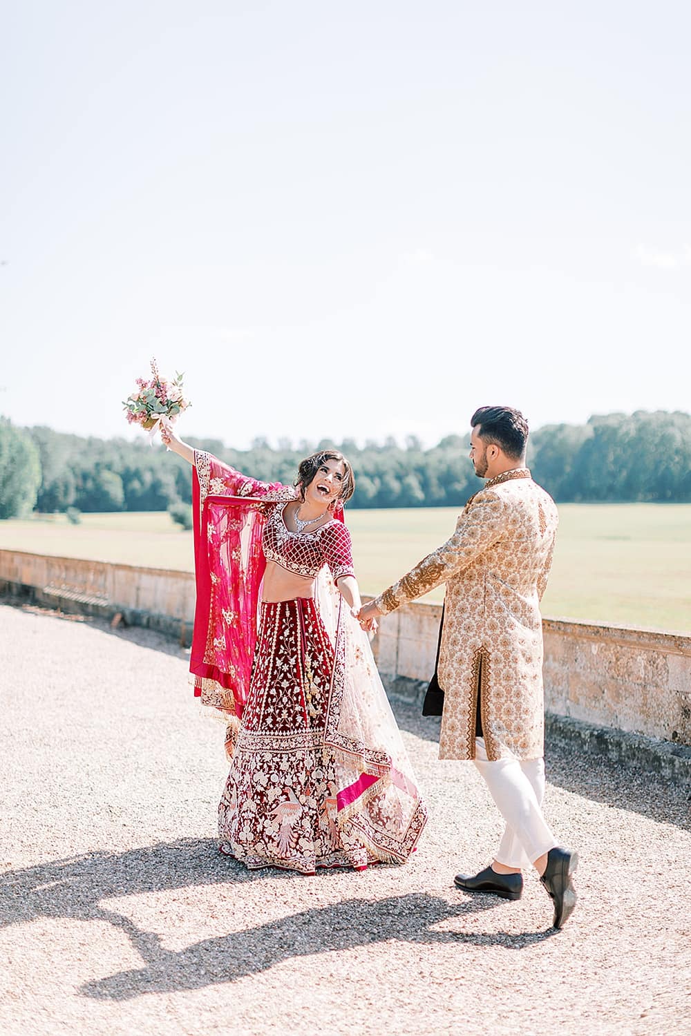 Image by <a class="text-p3" href="https://www.sophiemayphoto.co.uk" target="_blank">Sophie May Photo</a>.