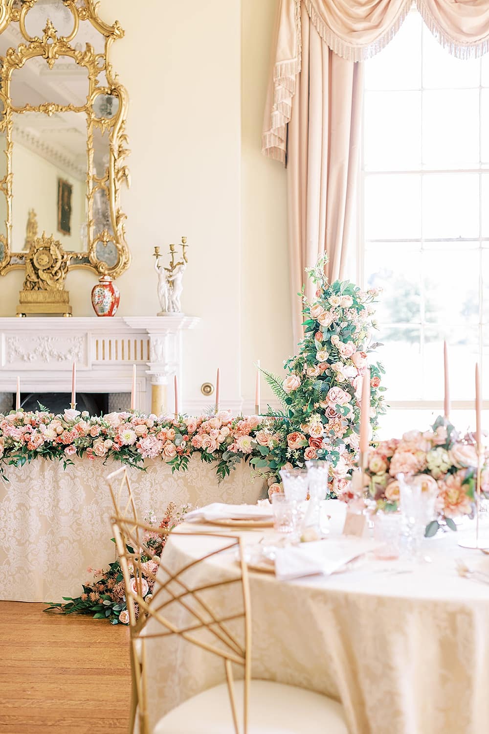 Image by <a class="text-p3" href="https://www.sophiemayphoto.co.uk" target="_blank">Sophie May Photo</a>.