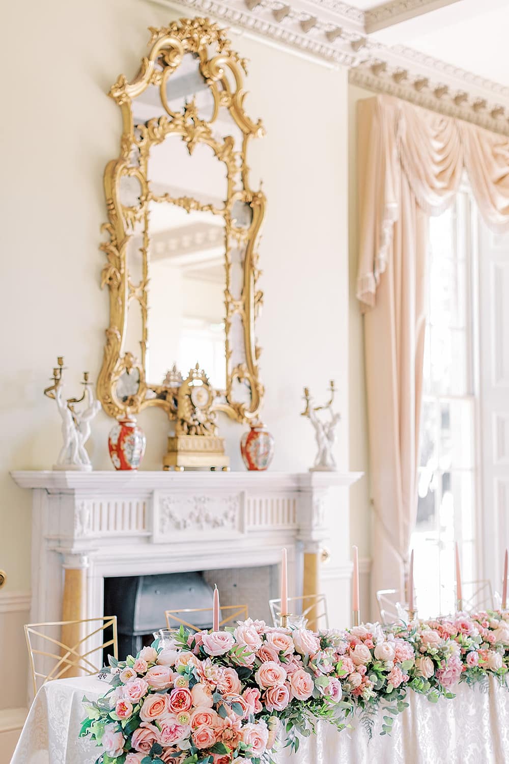 Image by <a class="text-p3" href="https://www.sophiemayphoto.co.uk" target="_blank">Sophie May Photo</a>.