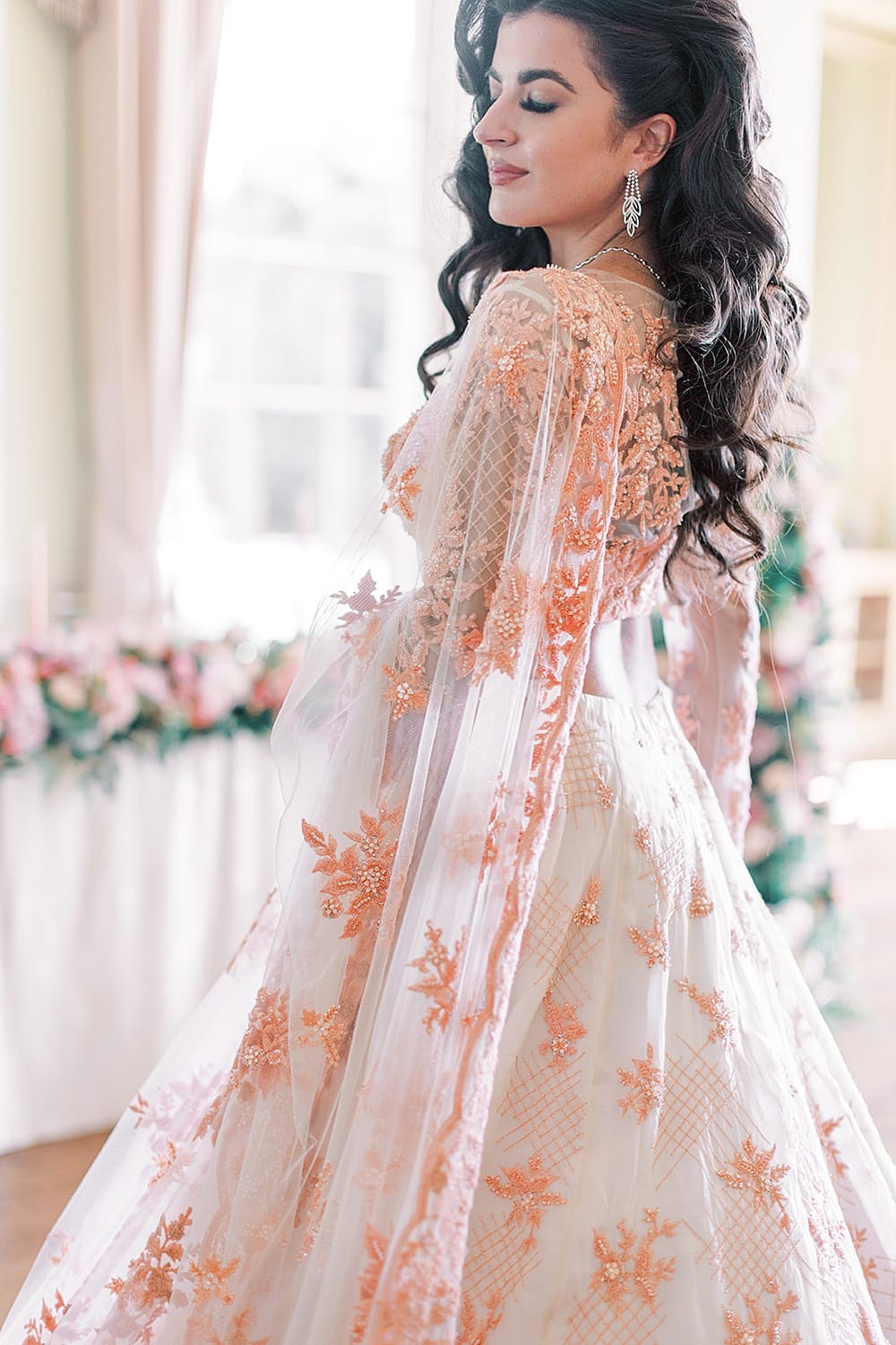 Image by <a class="text-p3" href="https://www.sophiemayphoto.co.uk" target="_blank">Sophie May Photo</a>.