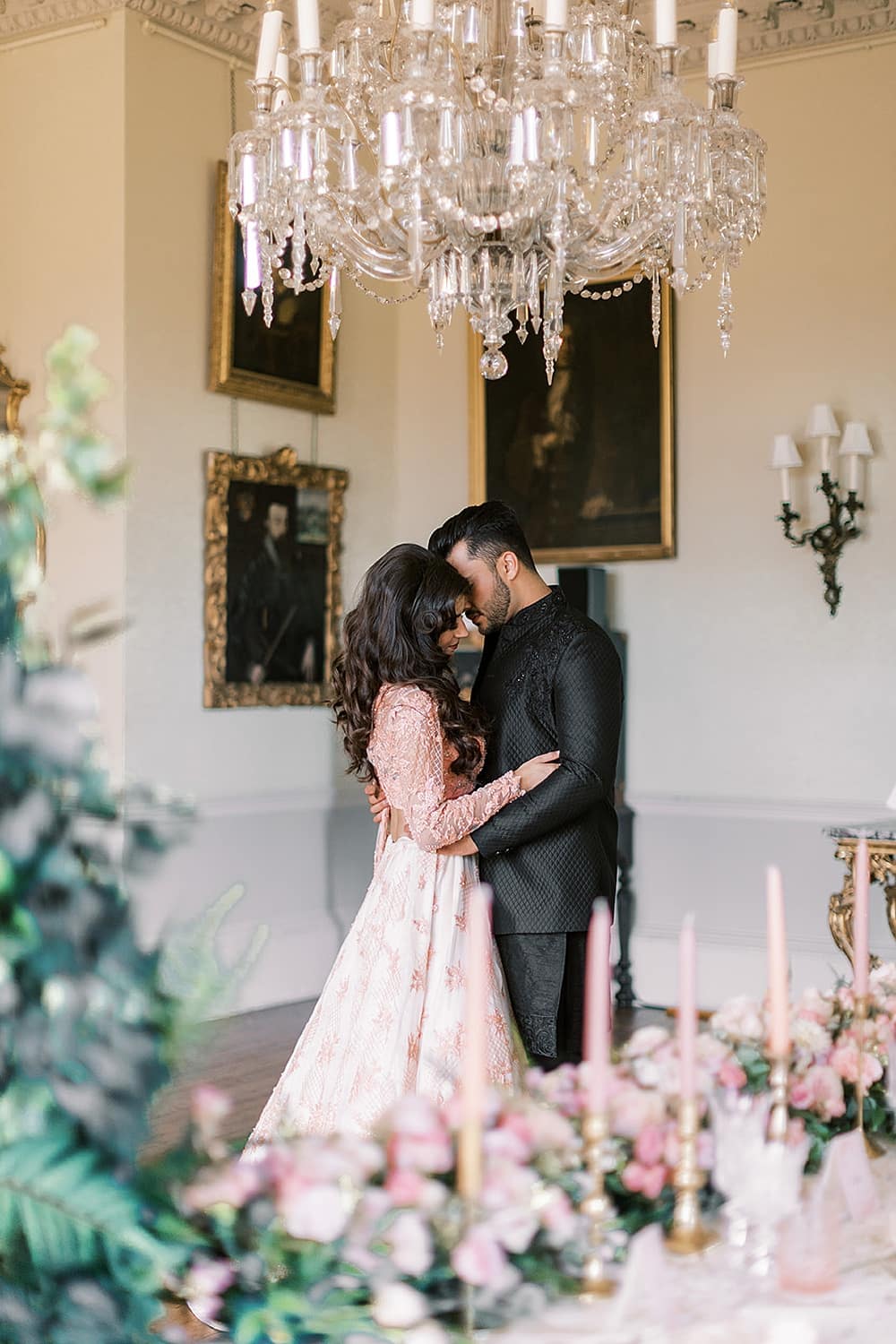 Image by <a class="text-p3" href="https://www.sophiemayphoto.co.uk" target="_blank">Sophie May Photo</a>.