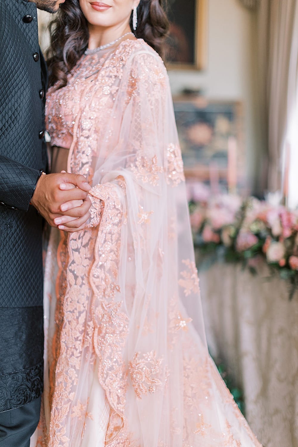 Image by <a class="text-p3" href="https://www.sophiemayphoto.co.uk" target="_blank">Sophie May Photo</a>.