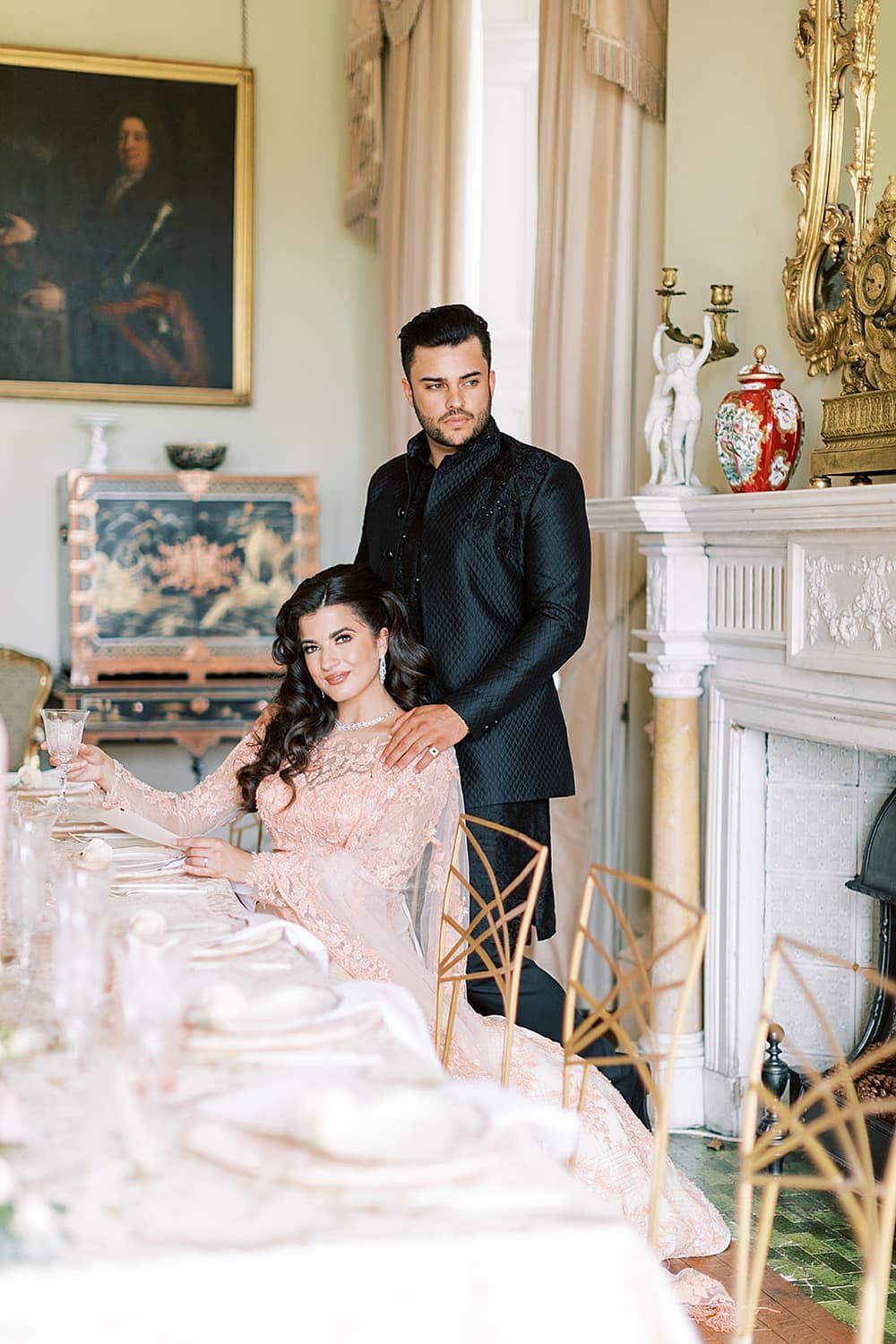 Image by <a class="text-p3" href="https://www.sophiemayphoto.co.uk" target="_blank">Sophie May Photo</a>.