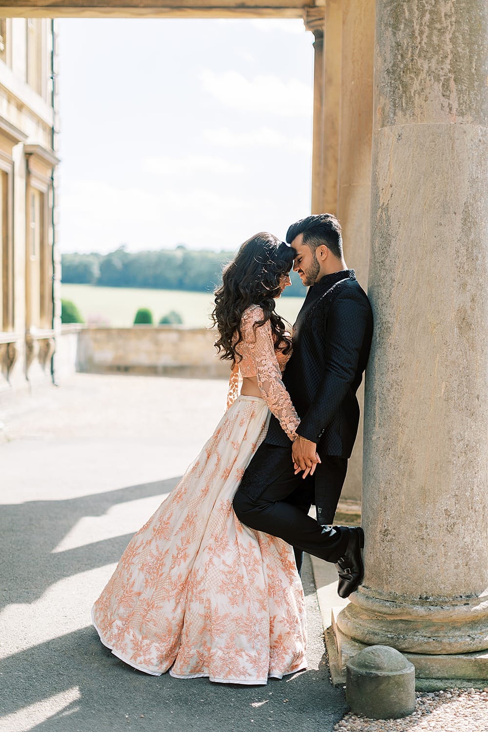 Image by <a class="text-p3" href="https://www.sophiemayphoto.co.uk" target="_blank">Sophie May Photo</a>.