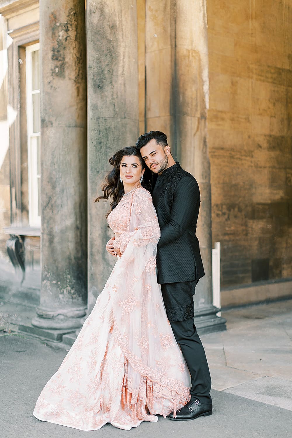 Image by <a class="text-p3" href="https://www.sophiemayphoto.co.uk" target="_blank">Sophie May Photo</a>.