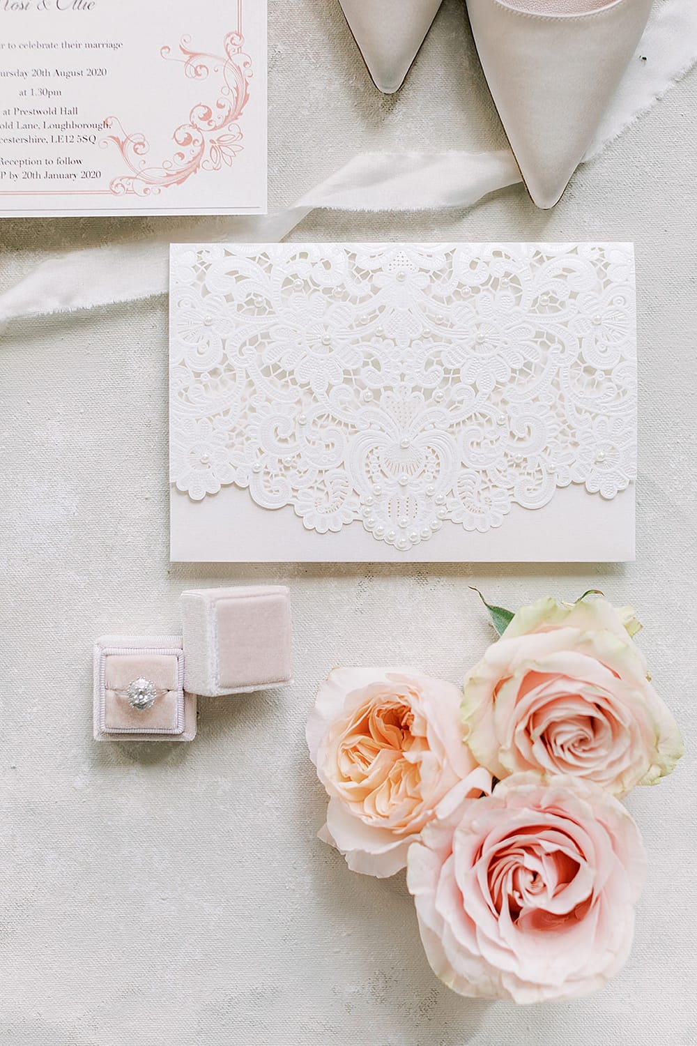 Image by <a class="text-p3" href="https://www.sophiemayphoto.co.uk" target="_blank">Sophie May Photo</a>.