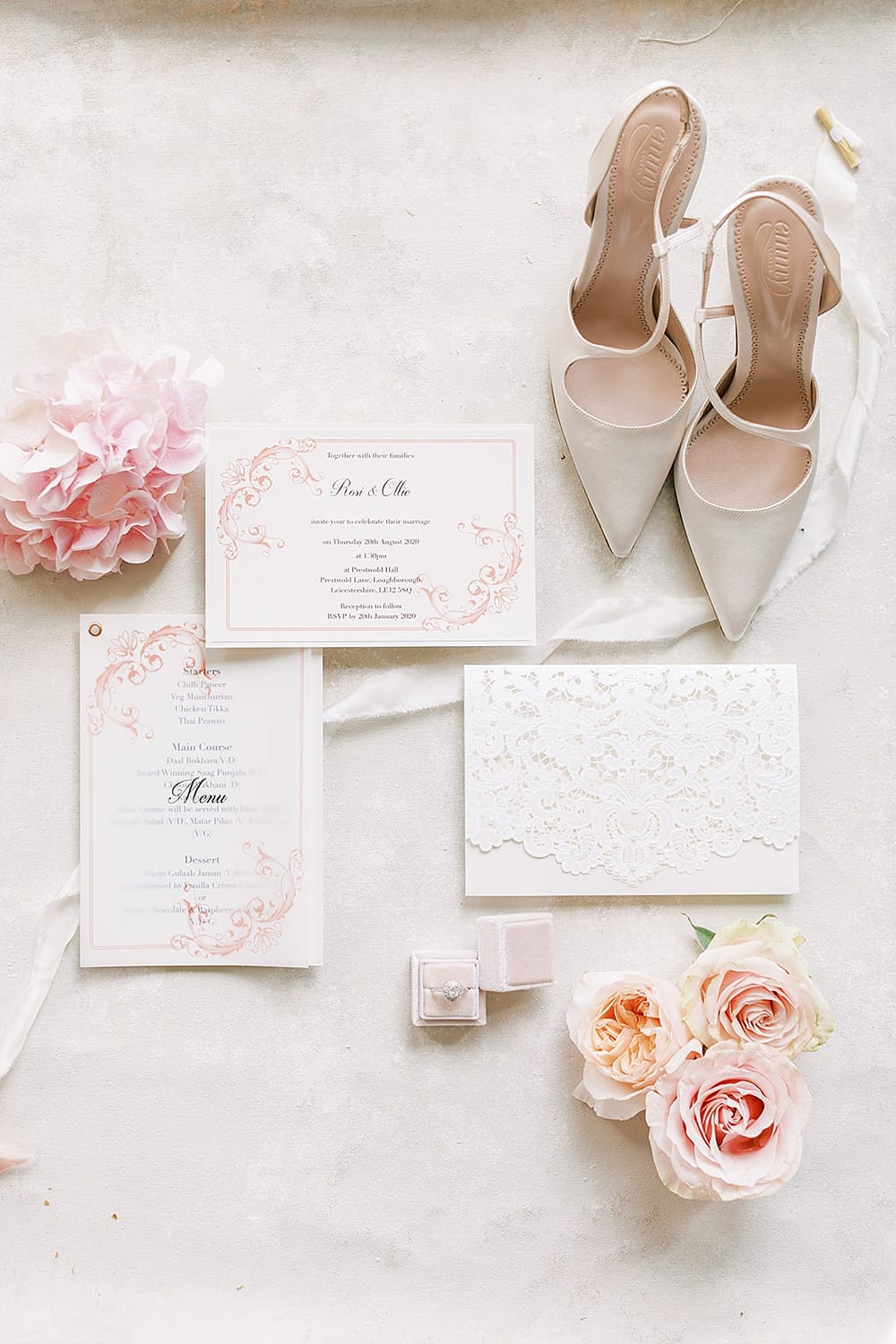 Image by <a class="text-p3" href="https://www.sophiemayphoto.co.uk" target="_blank">Sophie May Photo</a>.