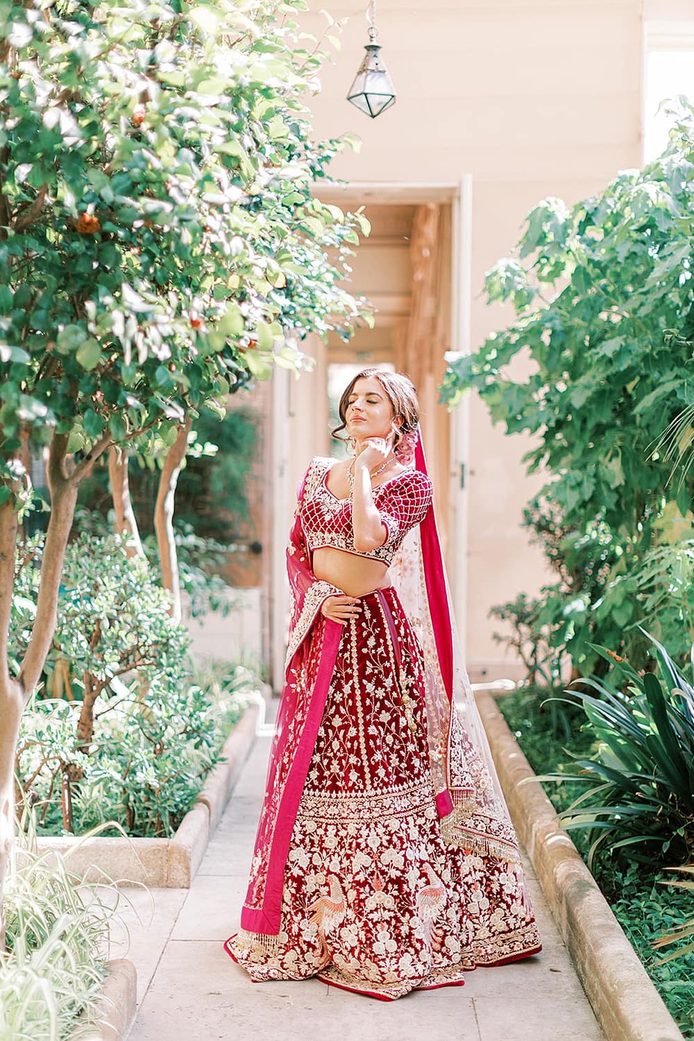 Image by <a class="text-p3" href="https://www.sophiemayphoto.co.uk" target="_blank">Sophie May Photo</a>.