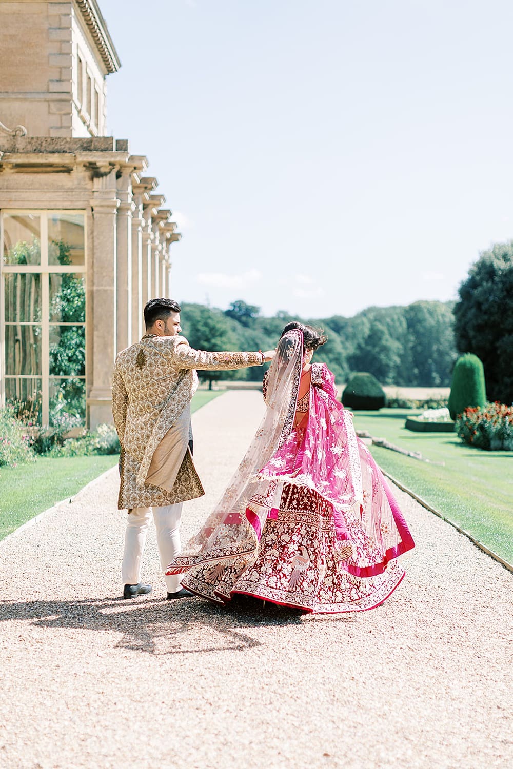 Image by <a class="text-p3" href="https://www.sophiemayphoto.co.uk" target="_blank">Sophie May Photo</a>.