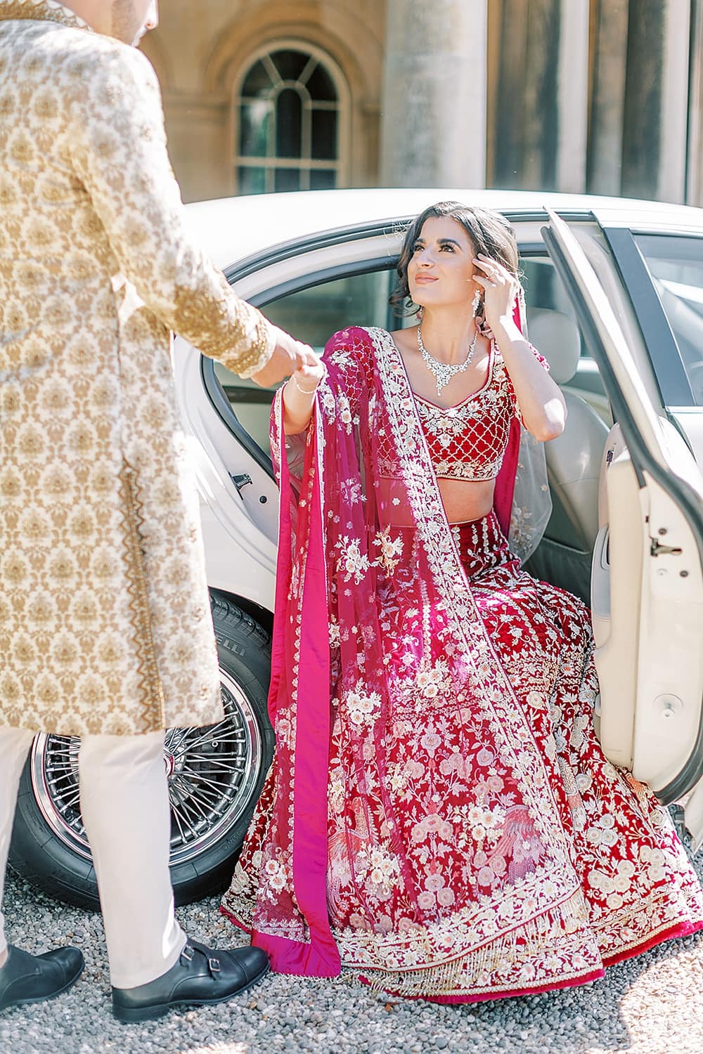 Image by <a class="text-p3" href="https://www.sophiemayphoto.co.uk" target="_blank">Sophie May Photo</a>.