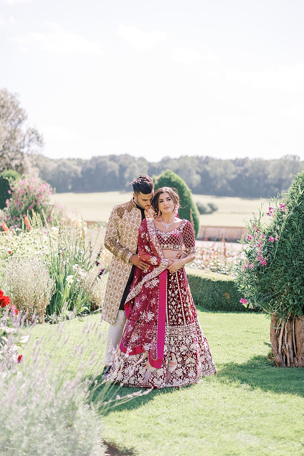 Image by <a class="text-p3" href="https://www.sophiemayphoto.co.uk" target="_blank">Sophie May Photo</a>.