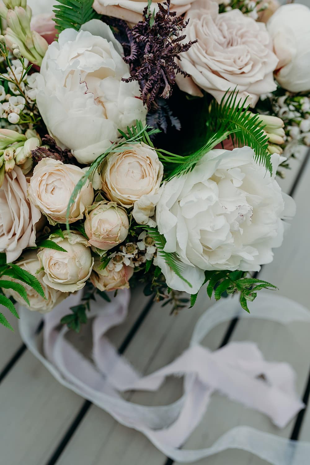 Image by <a class="text-p3" href="http://www.clarekinchinphotography.co.uk" target="_blank">Clare Kinchin Photography</a>.