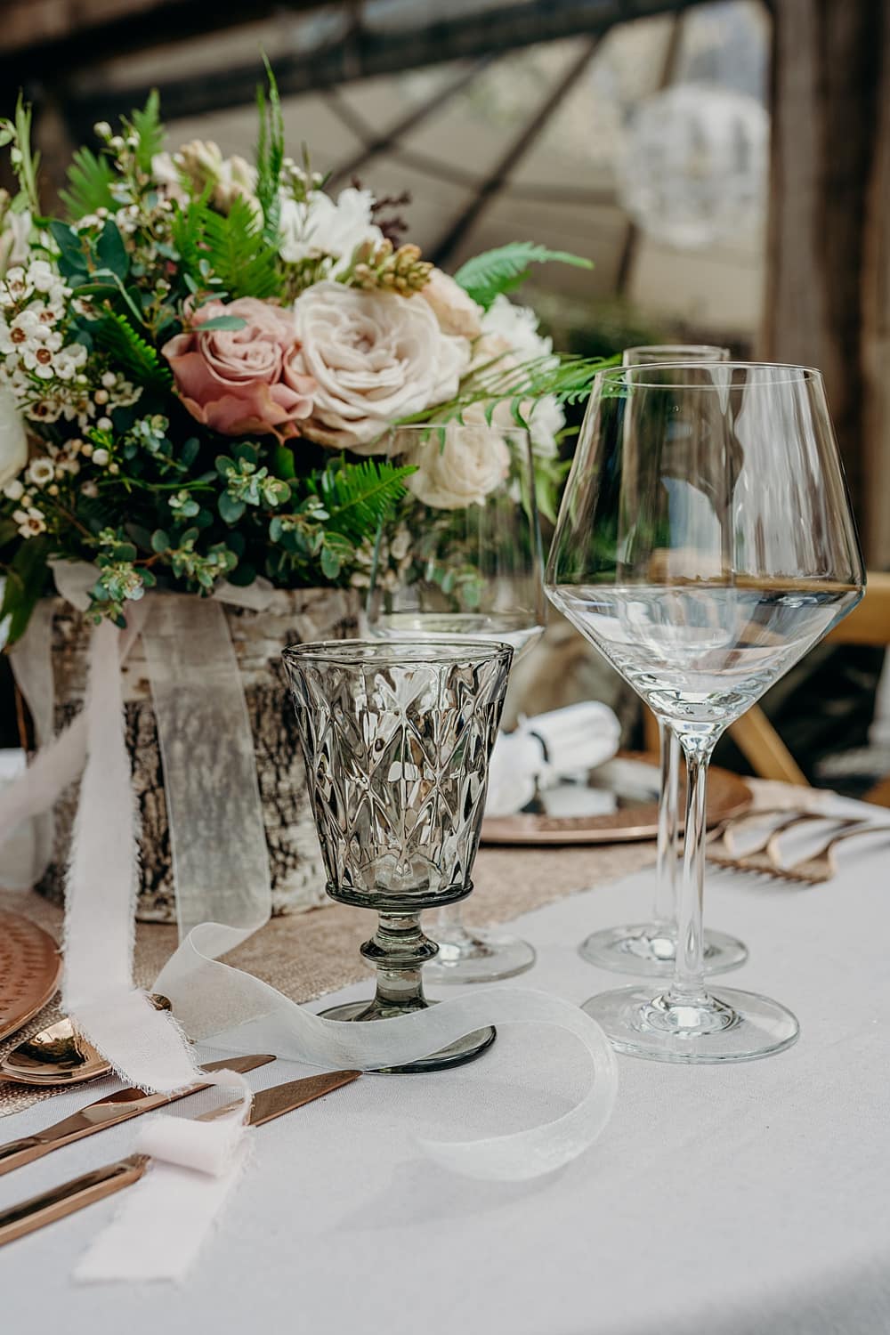 Image by <a class="text-p3" href="http://www.clarekinchinphotography.co.uk" target="_blank">Clare Kinchin Photography</a>.