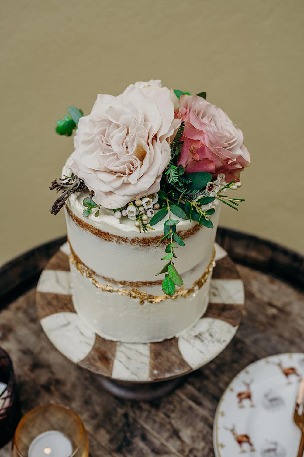 Image by <a class="text-p3" href="http://www.clarekinchinphotography.co.uk" target="_blank">Clare Kinchin Photography</a>.