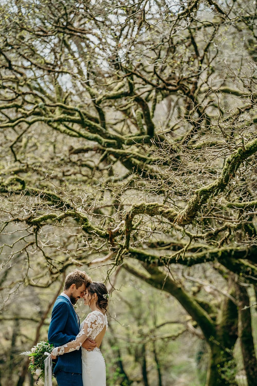 Image by <a class="text-p3" href="http://www.clarekinchinphotography.co.uk" target="_blank">Clare Kinchin Photography</a>.