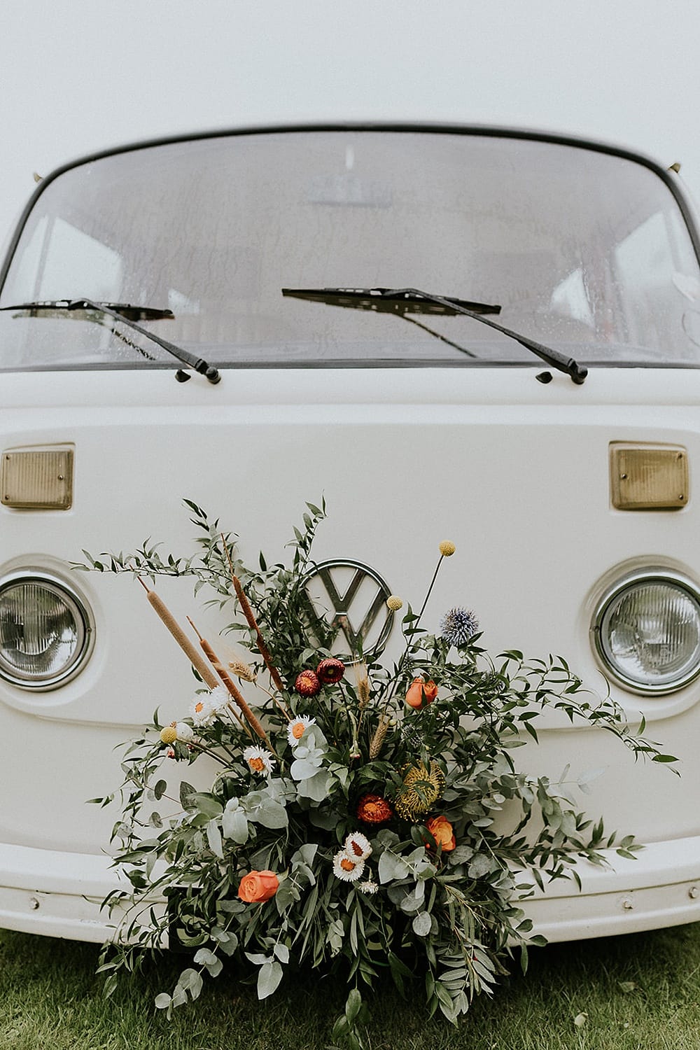 Image by <a class="text-p3" href="https://heathersham.com" target="_blank">Heather Sham Photography</a>.