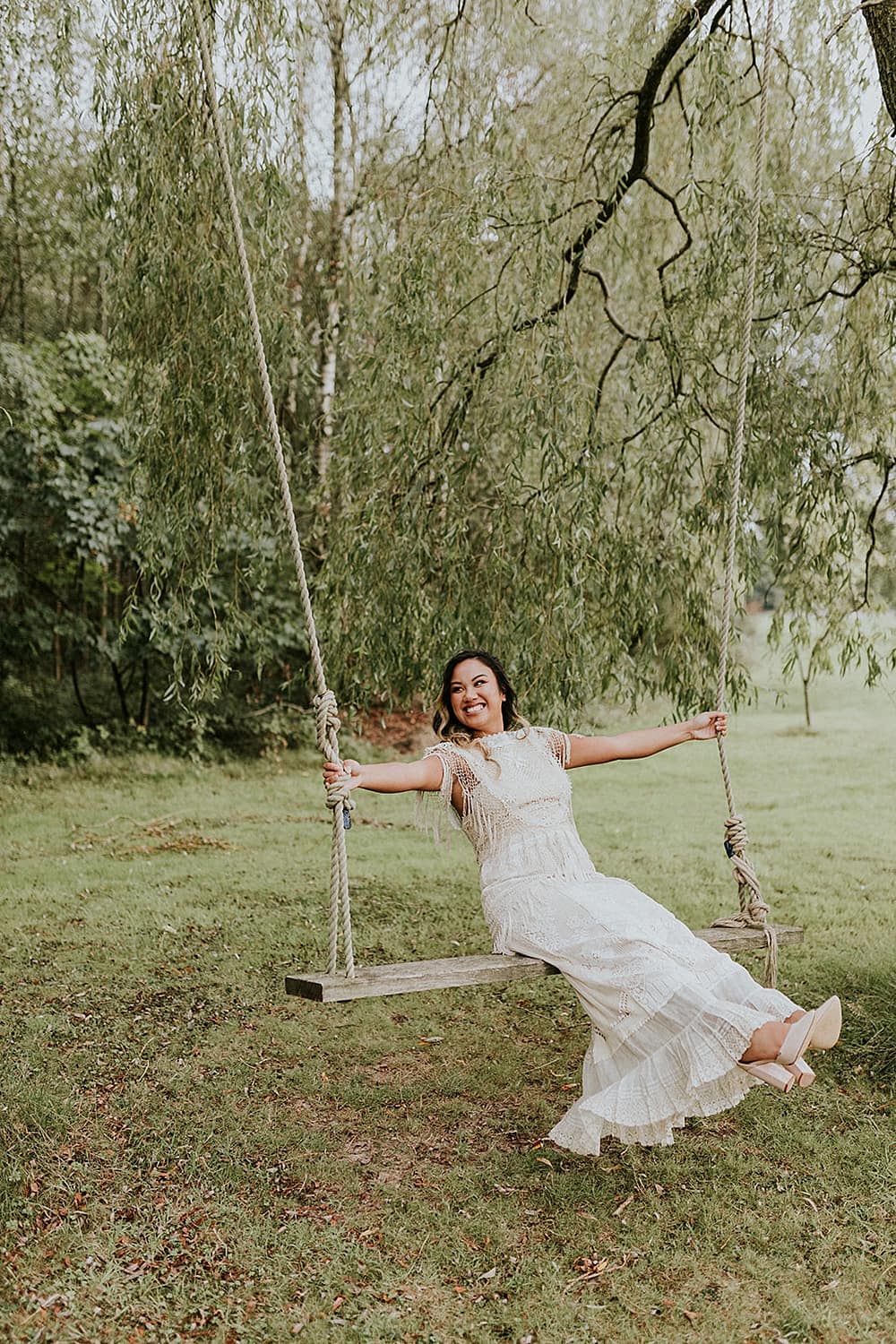 Image by <a class="text-p3" href="https://heathersham.com" target="_blank">Heather Sham Photography</a>.