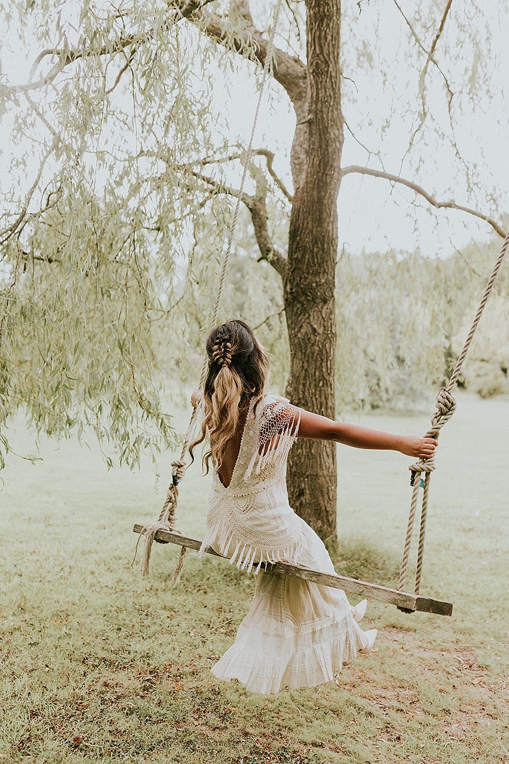 Image by <a class="text-p3" href="https://heathersham.com" target="_blank">Heather Sham Photography</a>.