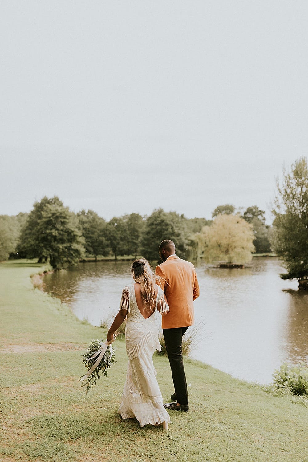 Image by <a class="text-p3" href="https://heathersham.com" target="_blank">Heather Sham Photography</a>.