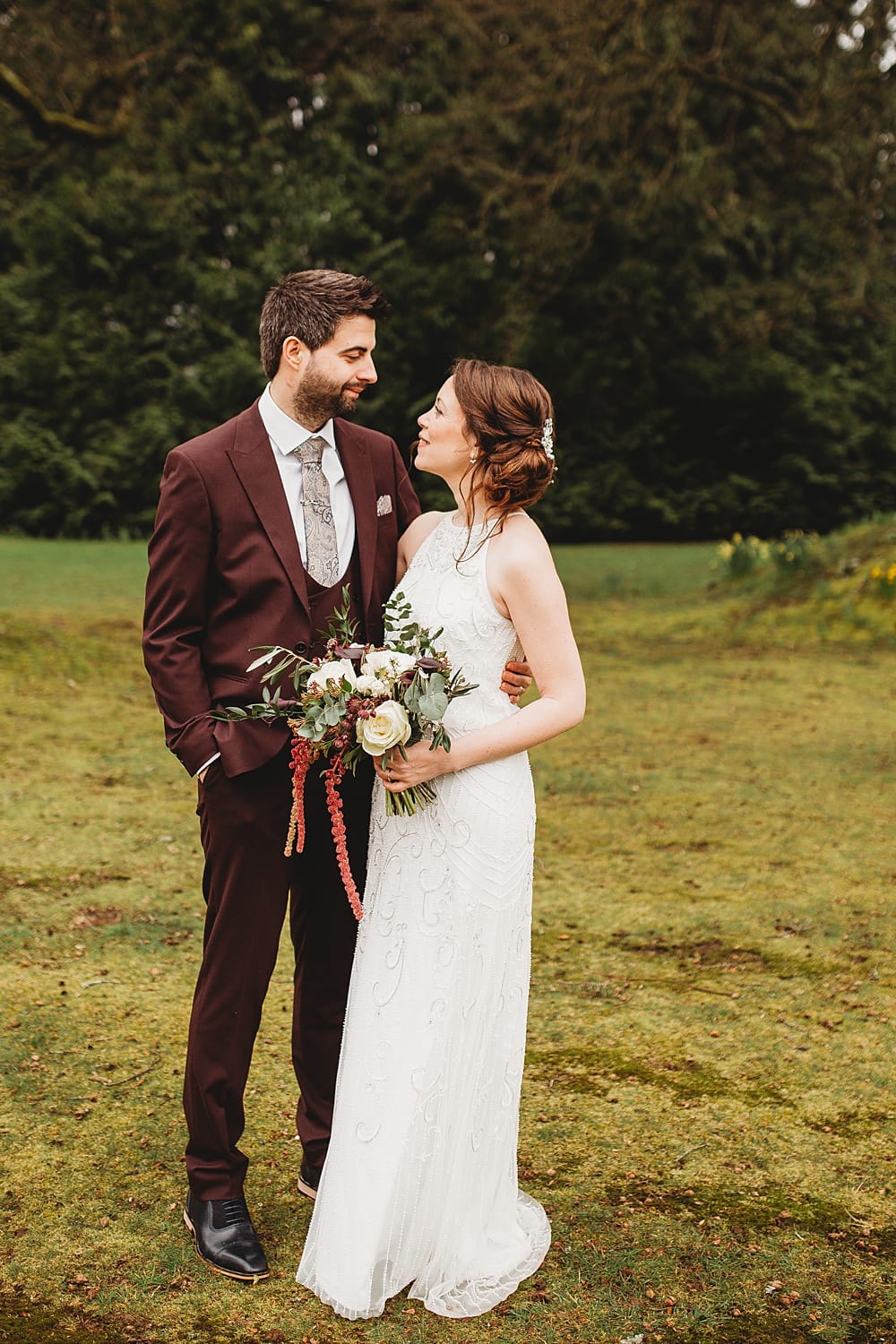 Image by <a class="text-p3" href="https://hollycollingsphotography.com" target="_blank">Holly Collings Photography</a>.