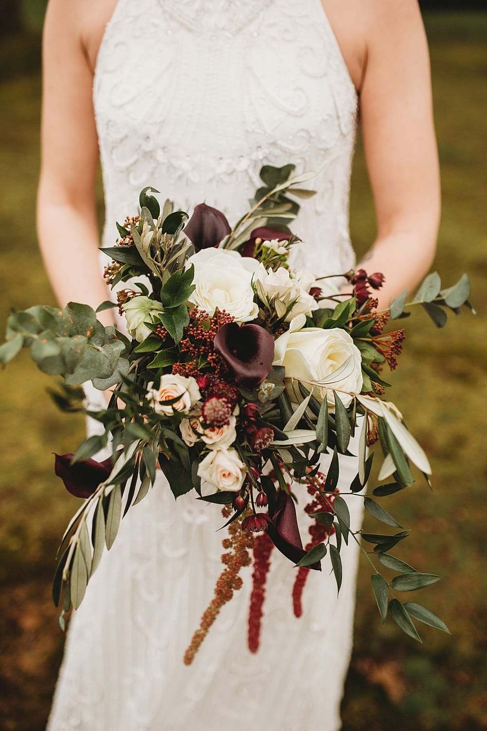 Image by <a class="text-p3" href="https://hollycollingsphotography.com" target="_blank">Holly Collings Photography</a>.