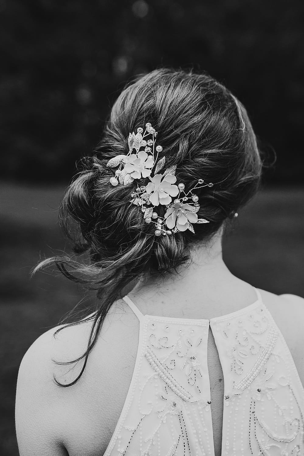 Image by <a class="text-p3" href="https://hollycollingsphotography.com" target="_blank">Holly Collings Photography</a>.