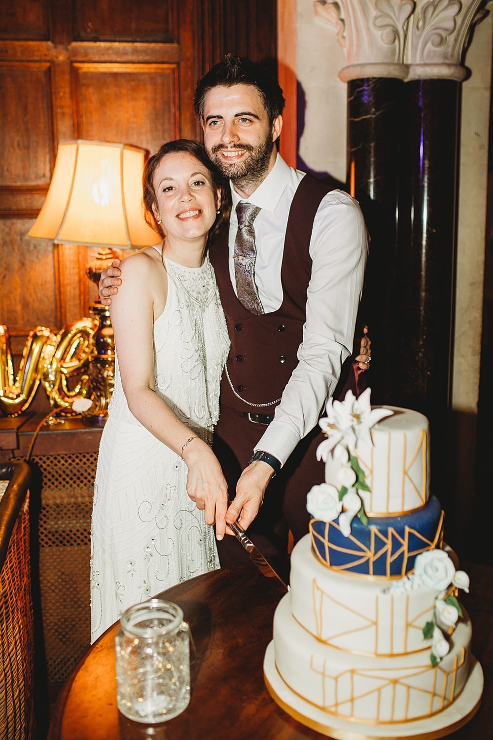 Image by <a class="text-p3" href="https://hollycollingsphotography.com" target="_blank">Holly Collings Photography</a>.