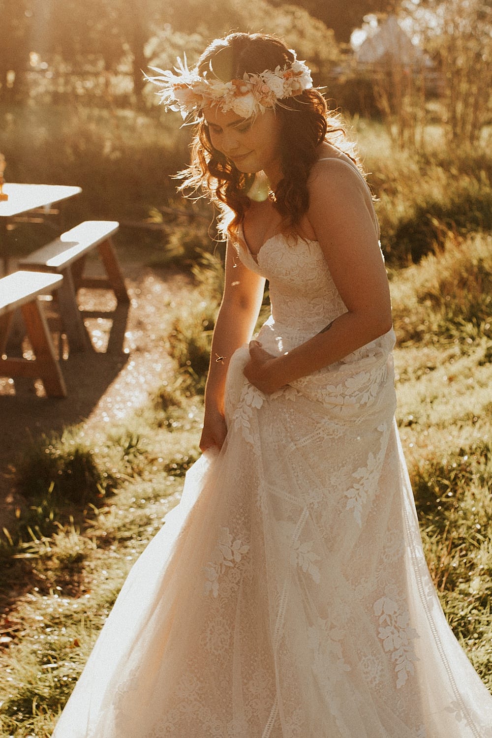 Image by <a class="text-p3" href="http://www.darinastodaphotography.co.uk" target="_blank">Darina Stoda Photography</a>.