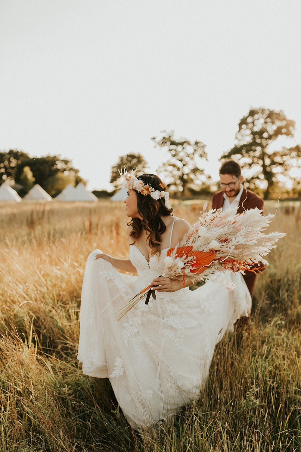 Image by <a class="text-p3" href="http://www.darinastodaphotography.co.uk" target="_blank">Darina Stoda Photography</a>.