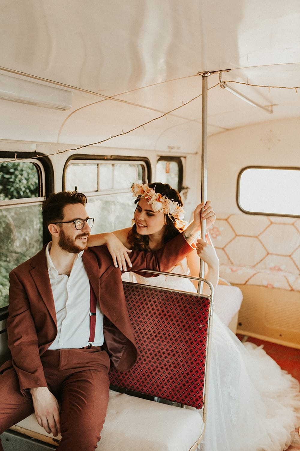 Image by <a class="text-p3" href="http://www.darinastodaphotography.co.uk" target="_blank">Darina Stoda Photography</a>.