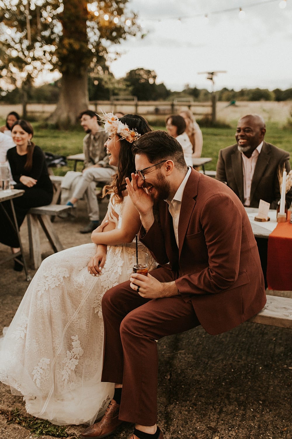 Image by <a class="text-p3" href="http://www.darinastodaphotography.co.uk" target="_blank">Darina Stoda Photography</a>.