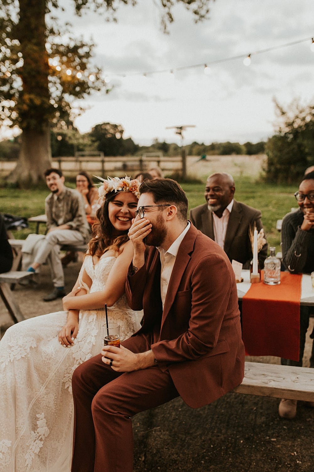 Image by <a class="text-p3" href="http://www.darinastodaphotography.co.uk" target="_blank">Darina Stoda Photography</a>.