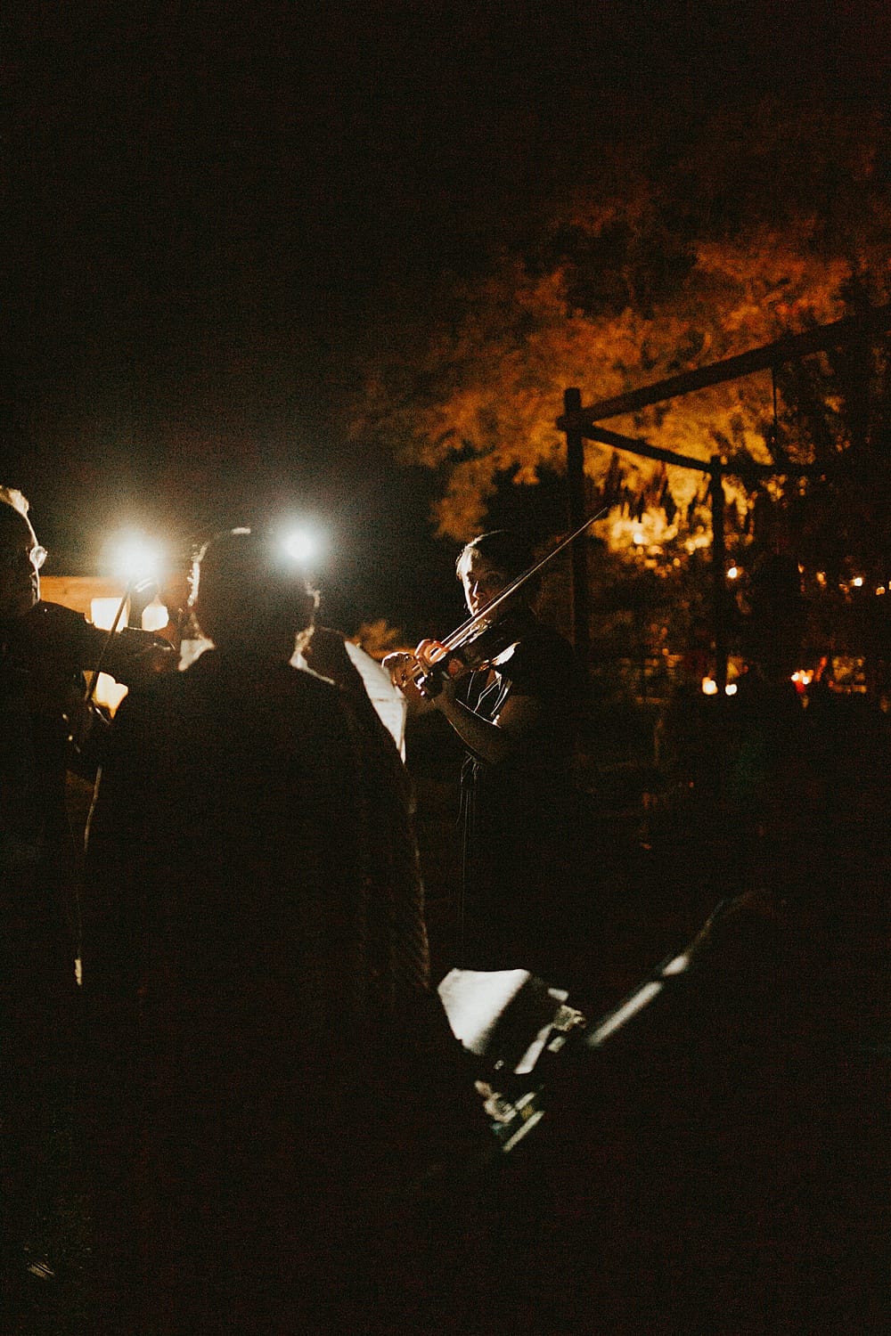 Image by <a class="text-p3" href="http://www.darinastodaphotography.co.uk" target="_blank">Darina Stoda Photography</a>.