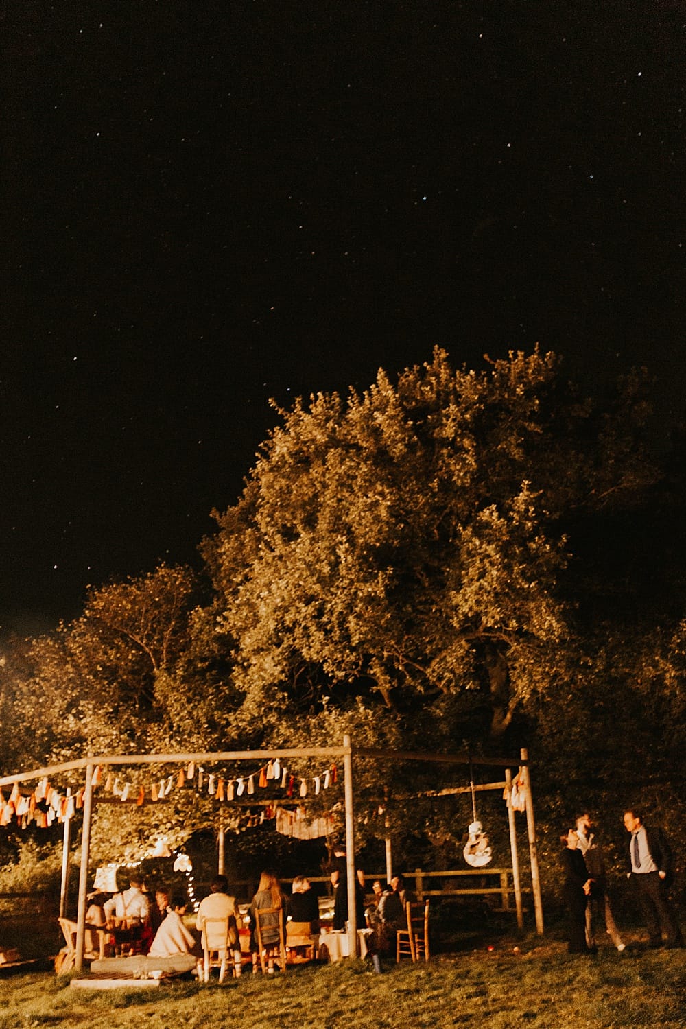 Image by <a class="text-p3" href="http://www.darinastodaphotography.co.uk" target="_blank">Darina Stoda Photography</a>.