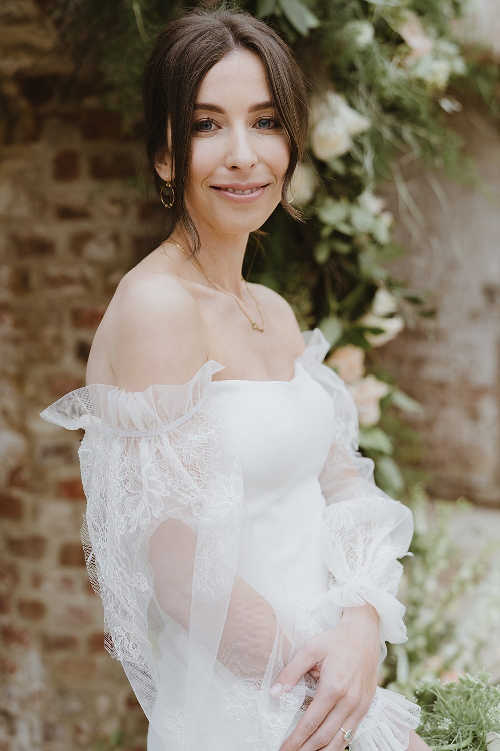 Image by <a class="text-p3" href="http://georginaharrisonphotography.co.uk" target="_blank">Georgina Harrison Photography</a>.