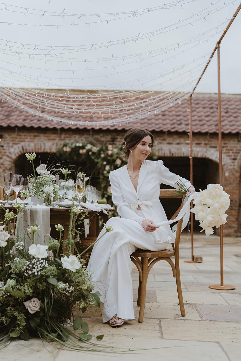 Image by <a class="text-p3" href="http://georginaharrisonphotography.co.uk" target="_blank">Georgina Harrison Photography</a>.