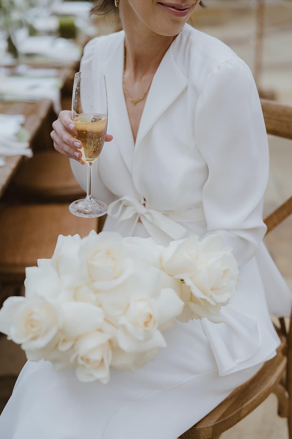 Image by <a class="text-p3" href="http://georginaharrisonphotography.co.uk" target="_blank">Georgina Harrison Photography</a>.