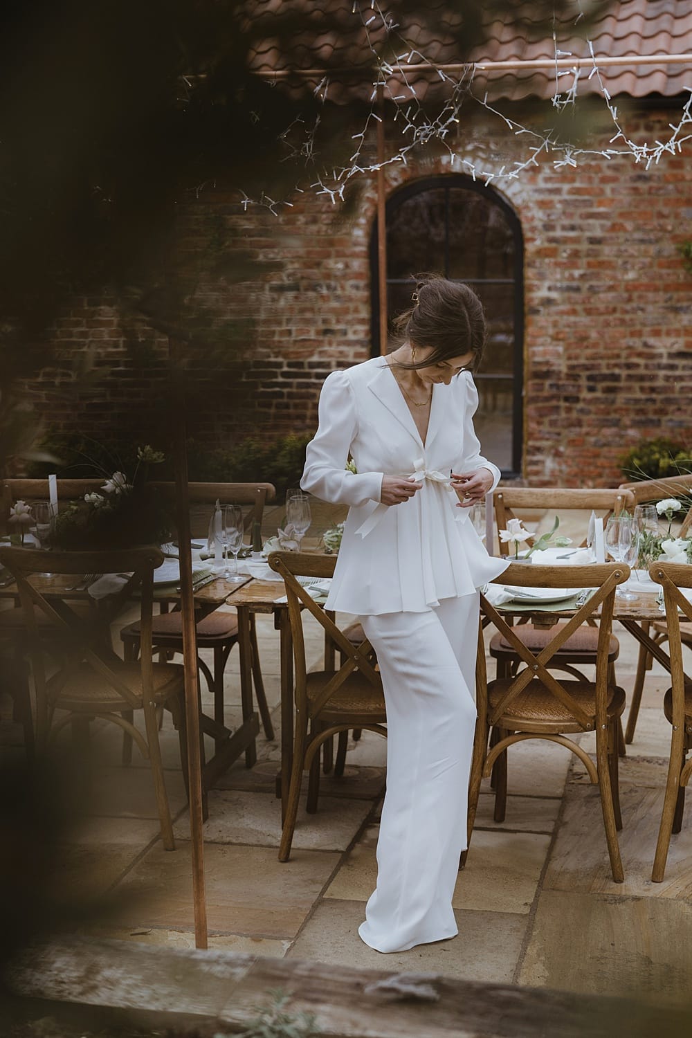 Image by <a class="text-p3" href="http://georginaharrisonphotography.co.uk" target="_blank">Georgina Harrison Photography</a>.