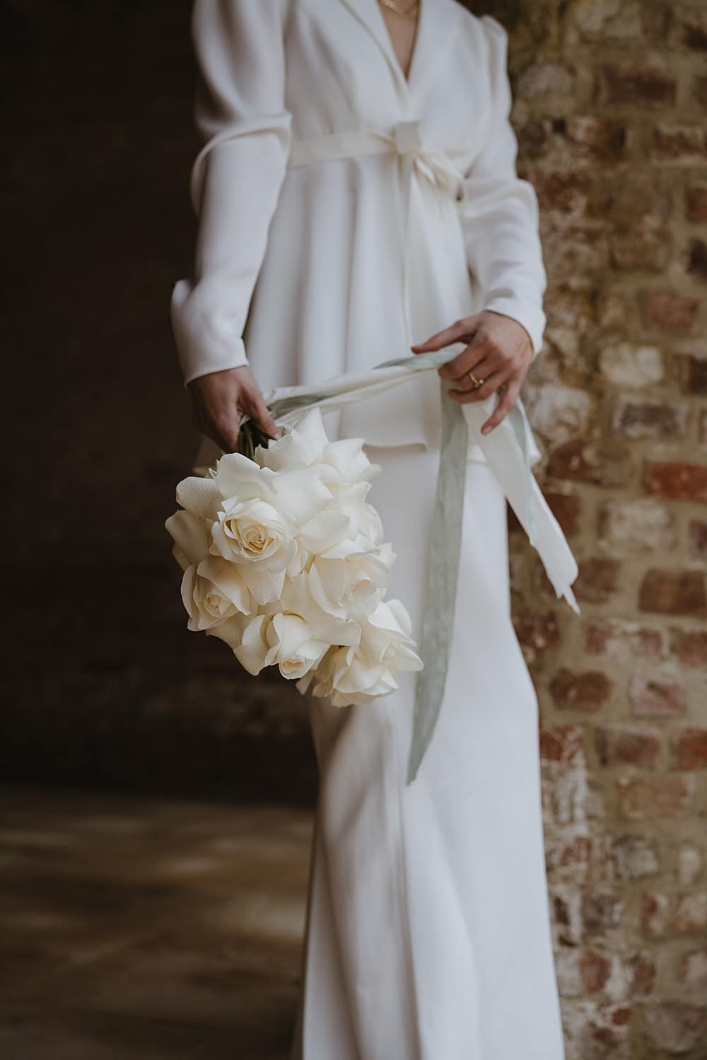 Image by <a class="text-p3" href="http://georginaharrisonphotography.co.uk" target="_blank">Georgina Harrison Photography</a>.